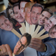 Image for article titled Loving the Shit Out of America: Everything Good About CPAC